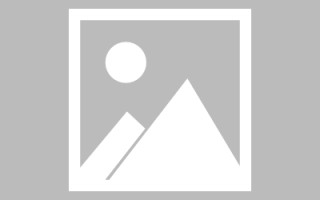 余江班级网页设计图片（班级网页效果图）